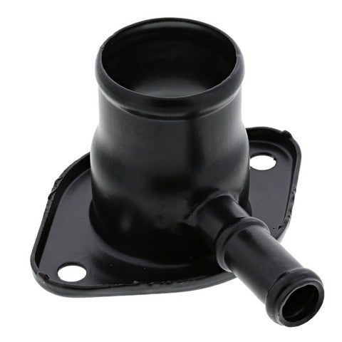 Engine Coolant Water Outlet MotoRad CH2315