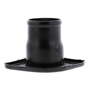 Engine Coolant Water Outlet MotoRad CH2315