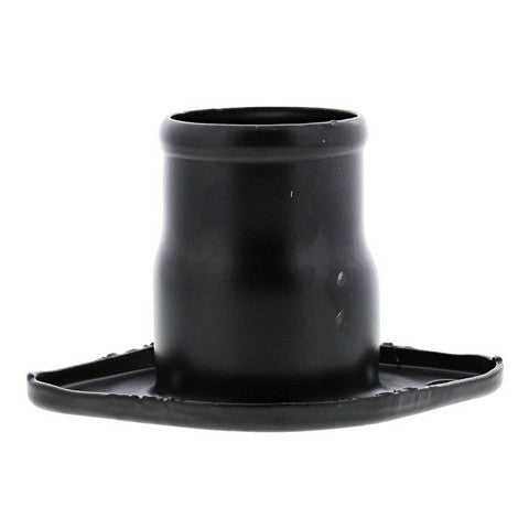 Engine Coolant Water Outlet MotoRad CH2315