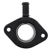 Engine Coolant Water Outlet MotoRad CH2315
