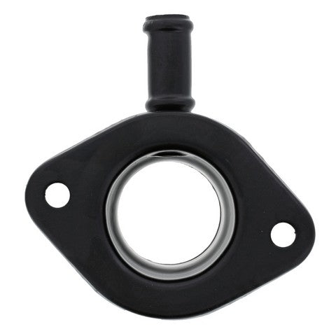 Engine Coolant Water Outlet MotoRad CH2315