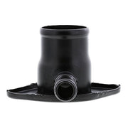 Engine Coolant Water Outlet MotoRad CH2315