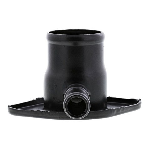 Engine Coolant Water Outlet MotoRad CH2315
