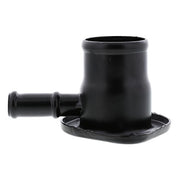 Engine Coolant Water Outlet MotoRad CH2315