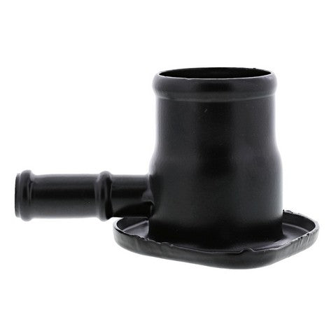 Engine Coolant Water Outlet MotoRad CH2315