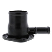Engine Coolant Water Outlet MotoRad CH2315