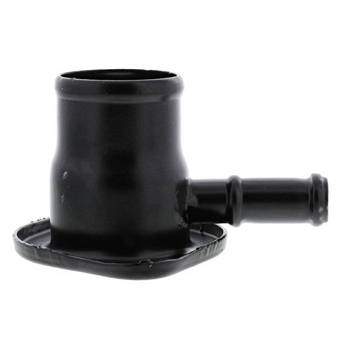 Engine Coolant Water Outlet MotoRad CH2315