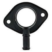 Engine Coolant Water Outlet MotoRad CH2315