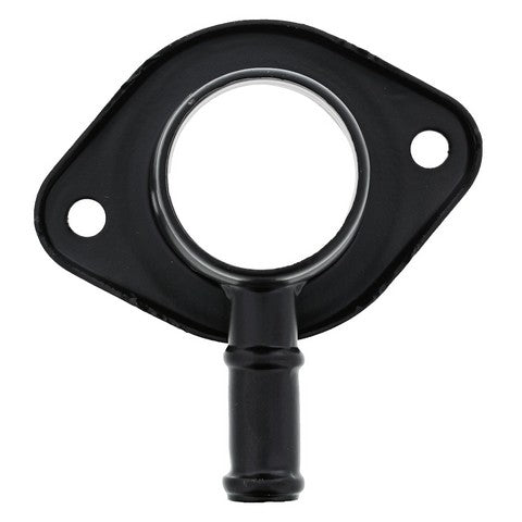 Engine Coolant Water Outlet MotoRad CH2315