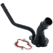 Engine Coolant Water Outlet MotoRad CH2317