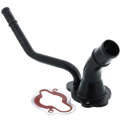 Engine Coolant Water Outlet MotoRad CH2317