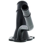 Engine Coolant Water Outlet MotoRad CH2317