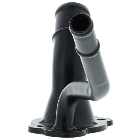 Engine Coolant Water Outlet MotoRad CH2317