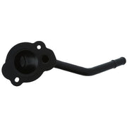 Engine Coolant Water Outlet MotoRad CH2317