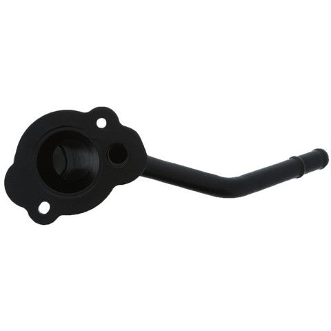 Engine Coolant Water Outlet MotoRad CH2317