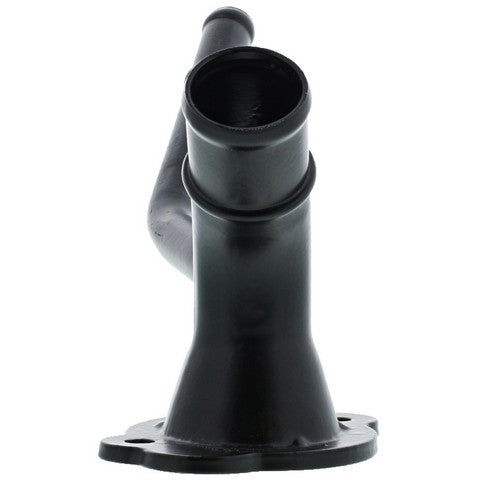 Engine Coolant Water Outlet MotoRad CH2317