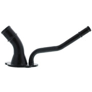 Engine Coolant Water Outlet MotoRad CH2317