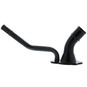 Engine Coolant Water Outlet MotoRad CH2317