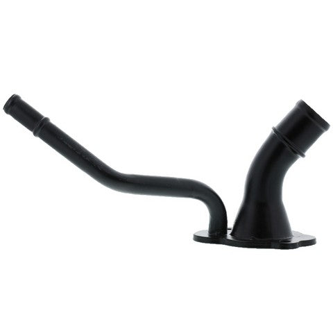 Engine Coolant Water Outlet MotoRad CH2317