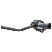 Engine Coolant Water Outlet MotoRad CH2317