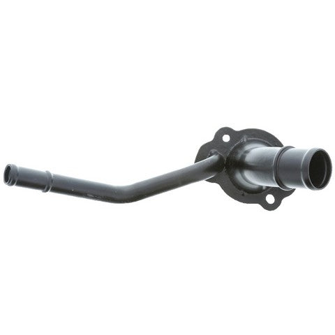 Engine Coolant Water Outlet MotoRad CH2317
