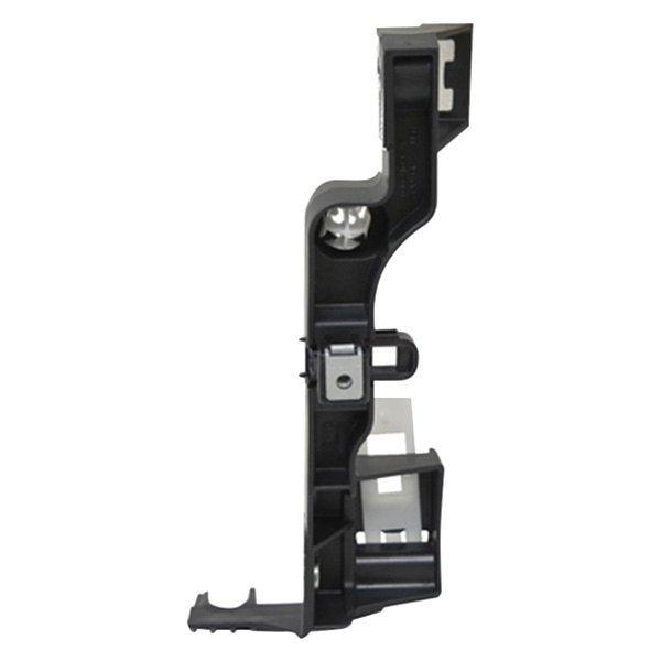 Headlight Bracket Driver Side