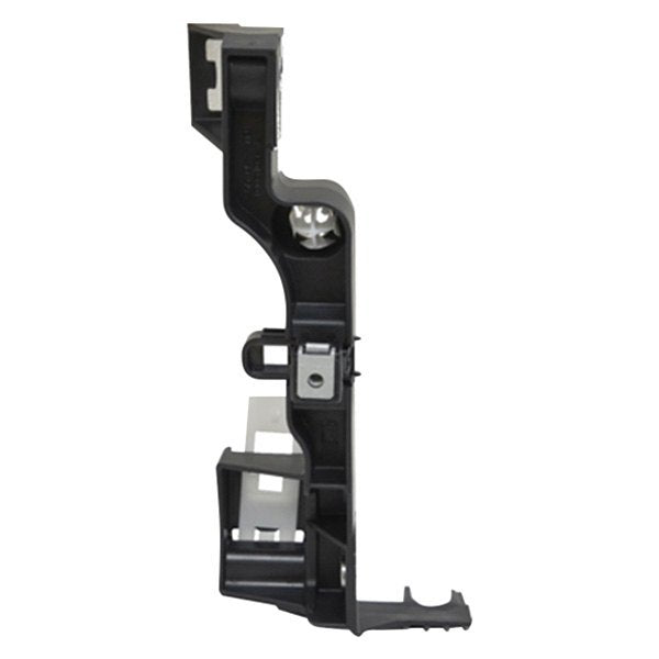 Headlight Bracket Passenger Side
