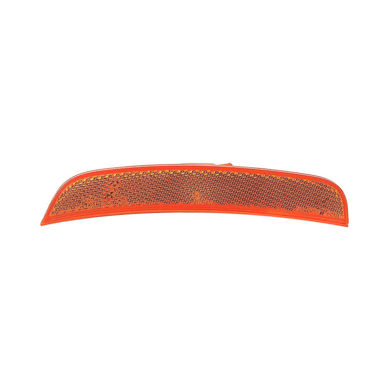 Side Marker Light Passenger Side