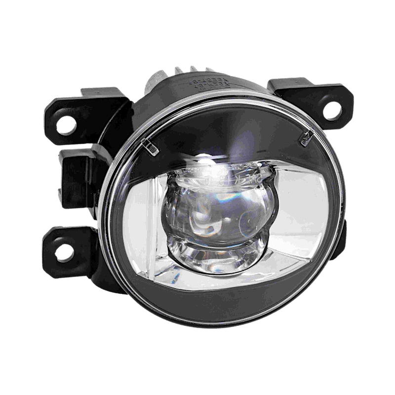 Fog Light Assembly  CH2592170