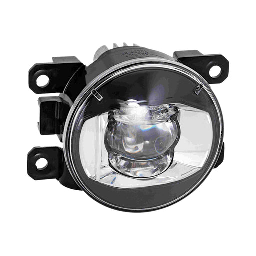 Fog Light Assembly  CH2592170