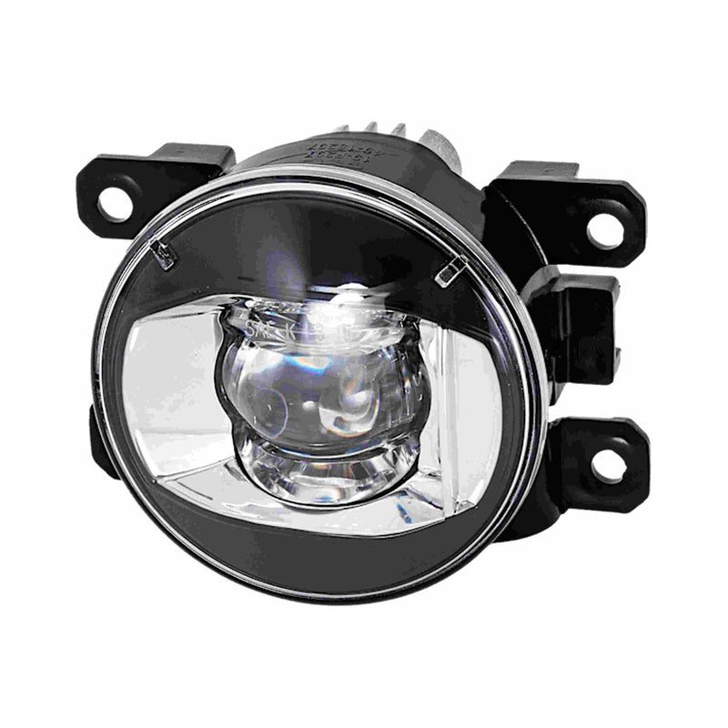 Fog Light Assembly  CH2593170