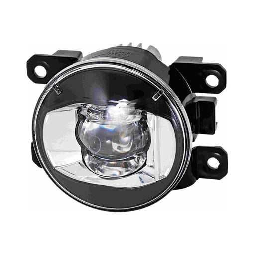 Fog Light Assembly  CH2593170