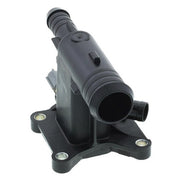 Engine Coolant Water Outlet MotoRad CH2684