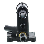 Engine Coolant Water Outlet MotoRad CH2684
