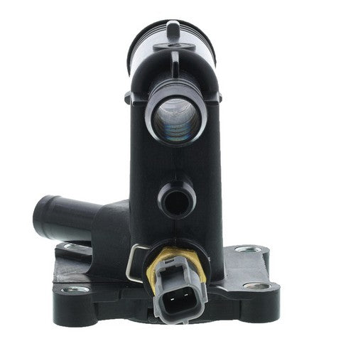 Engine Coolant Water Outlet MotoRad CH2684