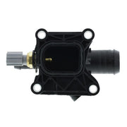 Engine Coolant Water Outlet MotoRad CH2684