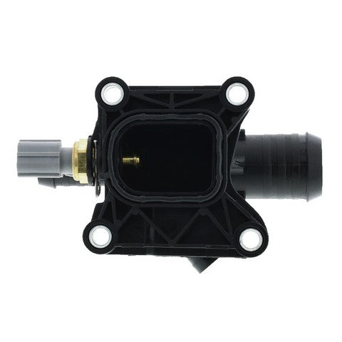 Engine Coolant Water Outlet MotoRad CH2684