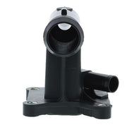 Engine Coolant Water Outlet MotoRad CH2684