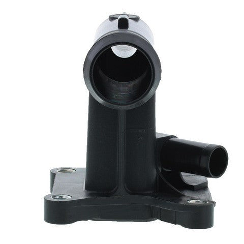 Engine Coolant Water Outlet MotoRad CH2684