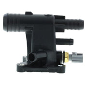 Engine Coolant Water Outlet MotoRad CH2684