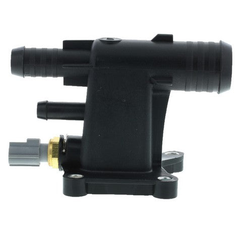Engine Coolant Water Outlet MotoRad CH2684