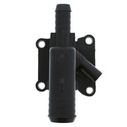 Engine Coolant Water Outlet MotoRad CH2684