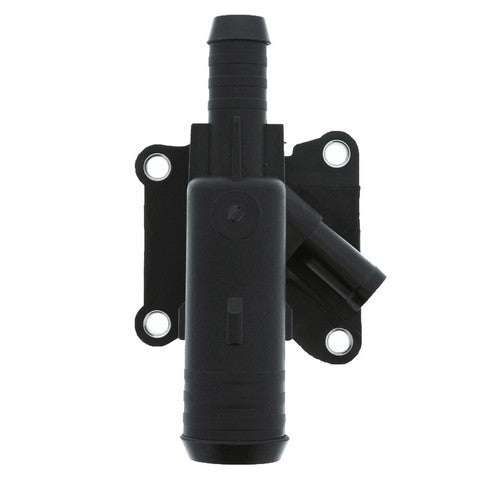Engine Coolant Water Outlet MotoRad CH2684