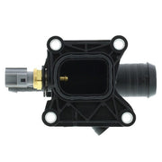 Engine Coolant Thermostat Housing MotoRad CH2690