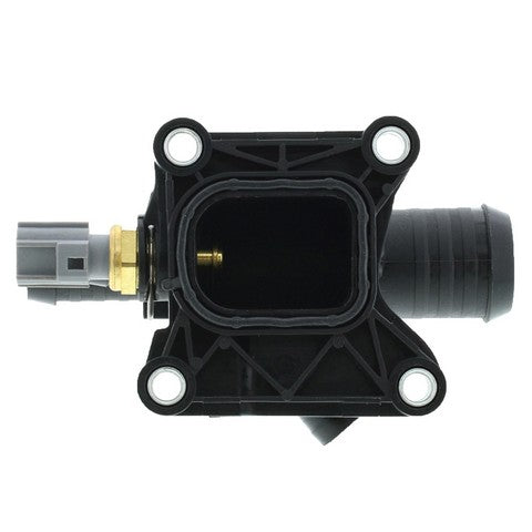 Engine Coolant Thermostat Housing MotoRad CH2690