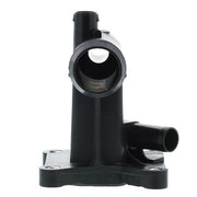 Engine Coolant Thermostat Housing MotoRad CH2690
