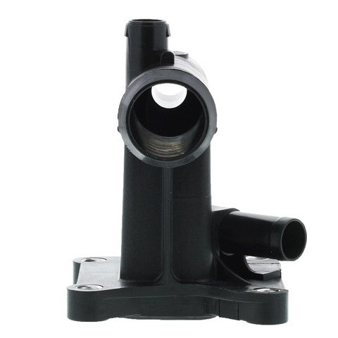 Engine Coolant Thermostat Housing MotoRad CH2690