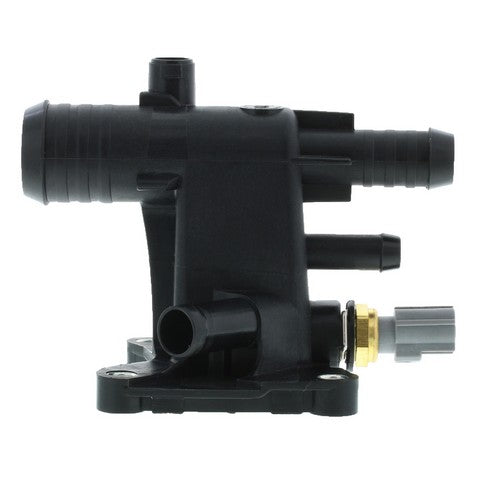 Engine Coolant Thermostat Housing MotoRad CH2690