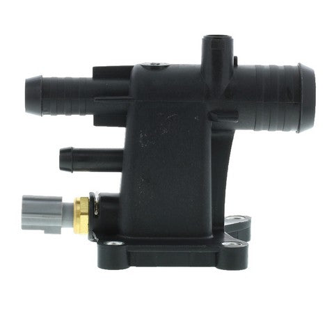Engine Coolant Thermostat Housing MotoRad CH2690