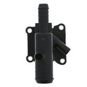 Engine Coolant Thermostat Housing MotoRad CH2690